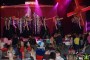 Thumbs/tn_Dansmarieke festival 2018 516.jpg